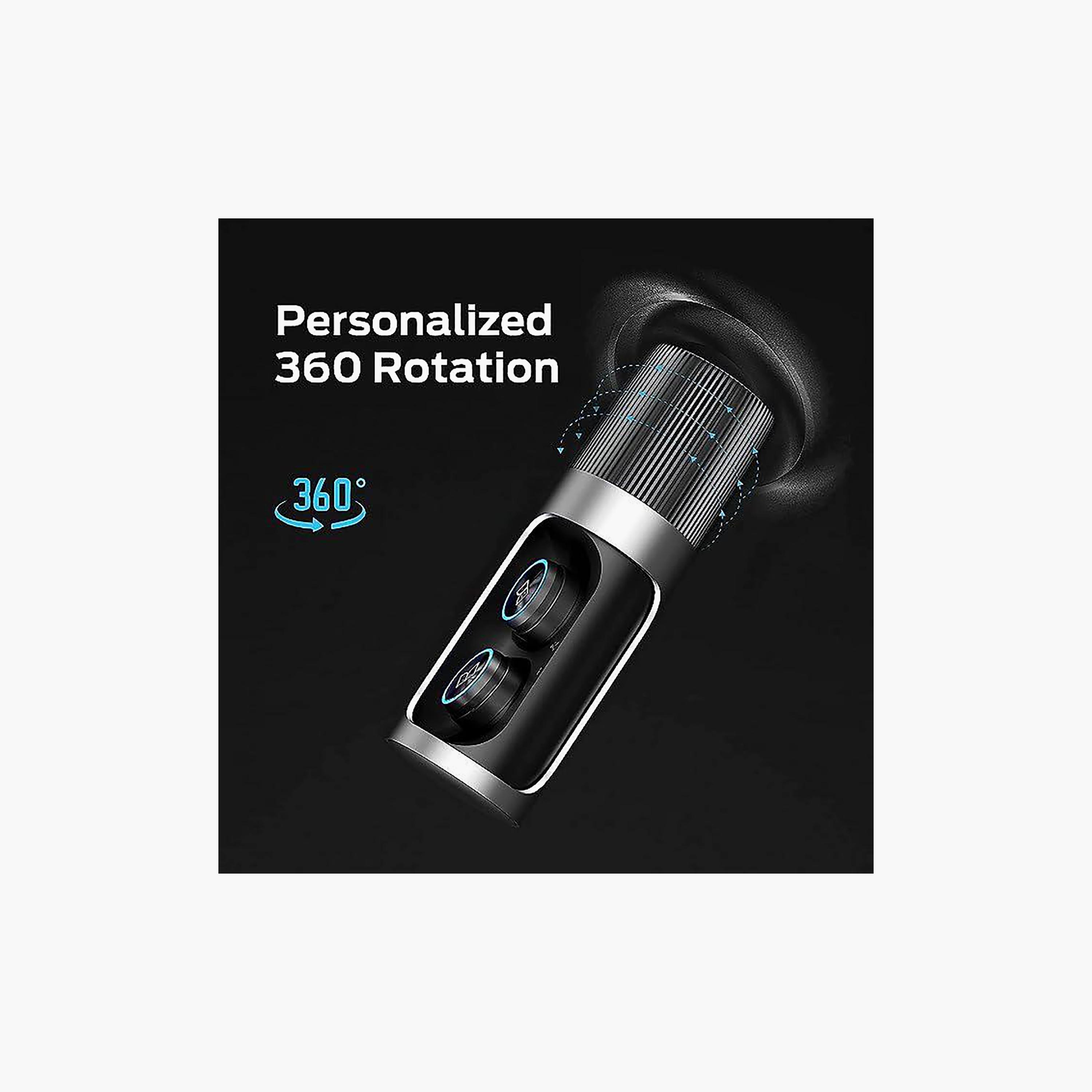 مونستر كلاريتي 101 آيرلينكس سماعات أذن لاسلكية | MH21902-electronics-headphonesandearphones-image-2