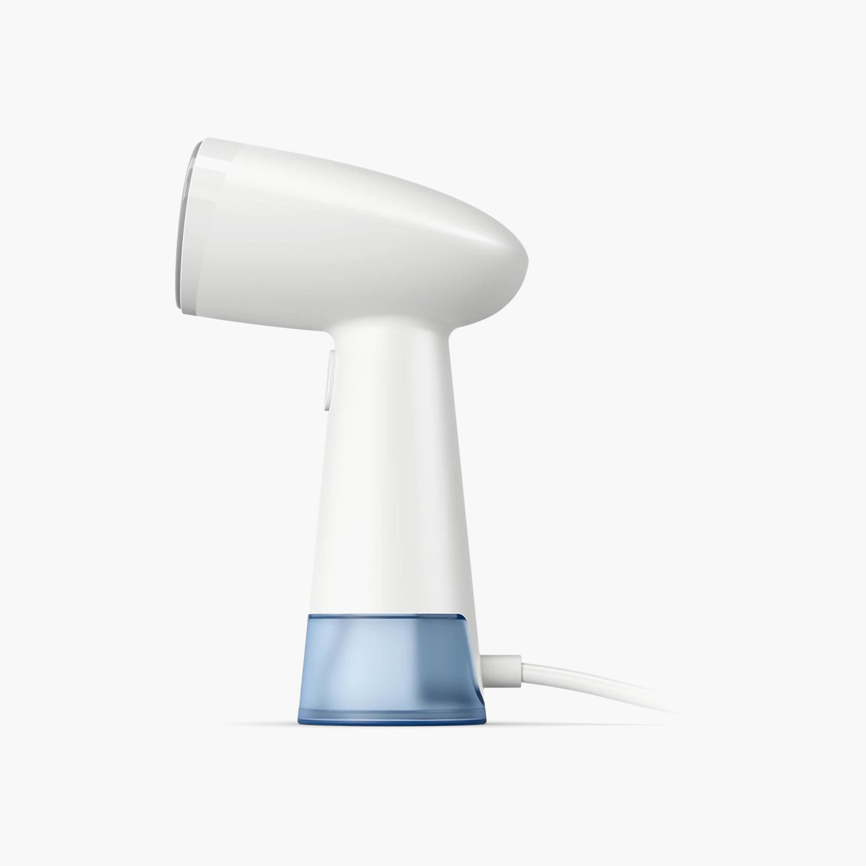 Philips Handheld Steamer 1000 Series | STH1000/16-household-appliances-homeappliances-ironandsteamers-image-2