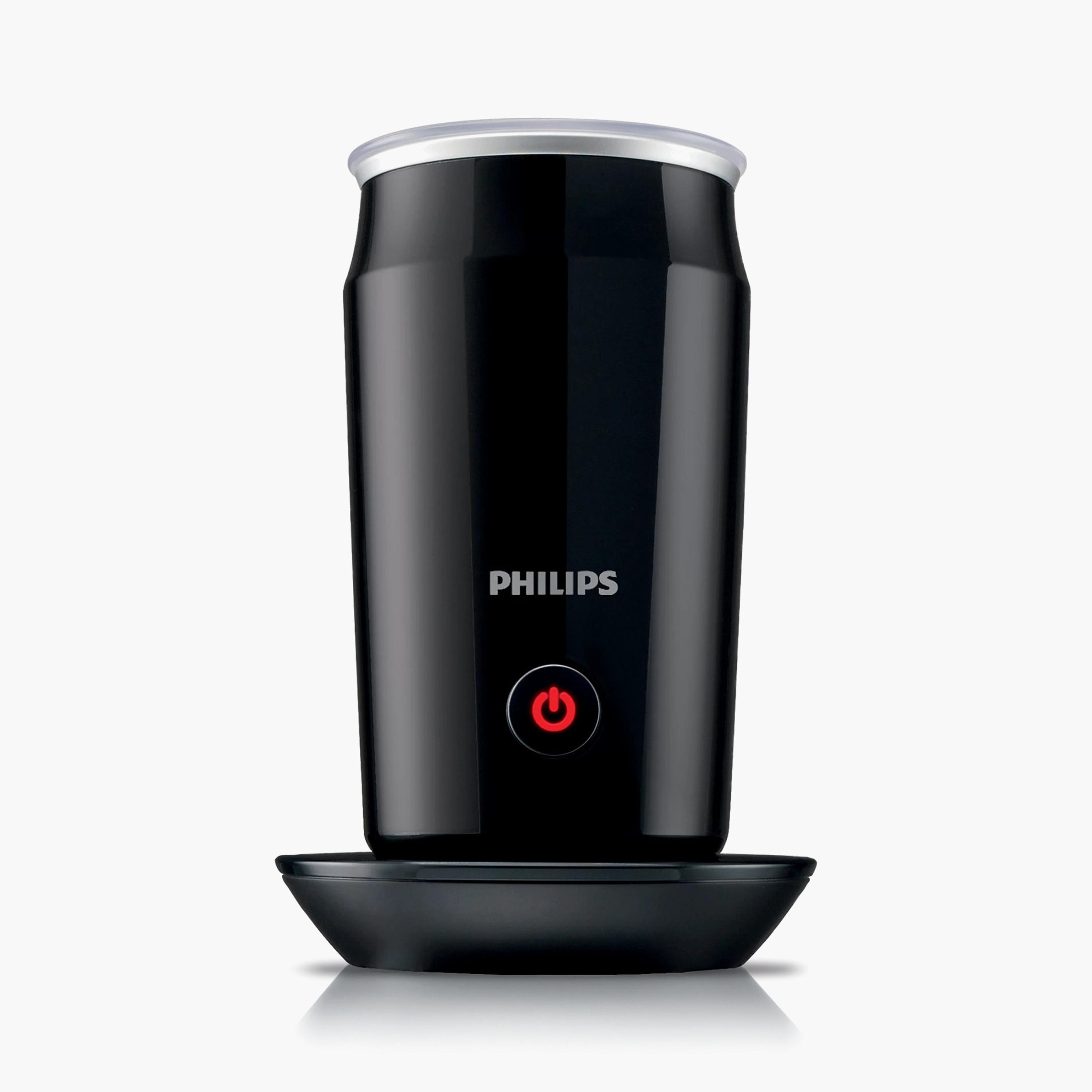 خلاط حليب فيليبس سعة 120 مل | CA6500/63-household-appliances-kitchenappliances-blendersmixersandgrinders-image-1