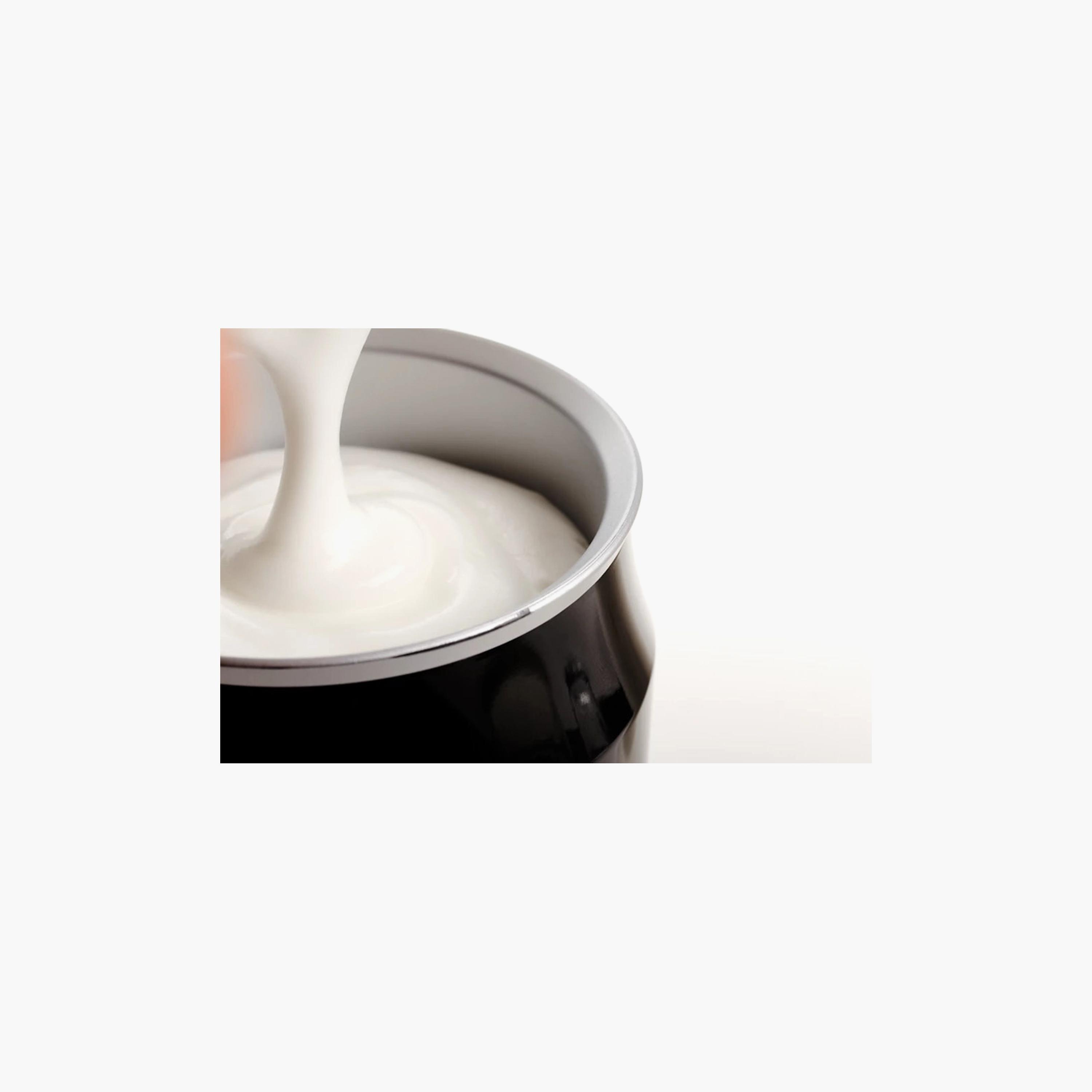 خلاط حليب فيليبس سعة 120 مل | CA6500/63-household-appliances-kitchenappliances-blendersmixersandgrinders-image-4