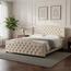Aquilera King Bed - 180x200 cm-InfluencerCodes_Ramadan26_All_20012026-image-1