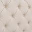 Aquilera King Bed - 180x200 cm-InfluencerCodes_Ramadan26_All_20012026-image-3