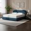 Cloud Nine Super King Bed - 200x200 cm-InfluencerCodes_Ramadan26_All_20012026-image-1