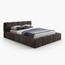 Horizon Comfort Single Bed - 120x200 cm-InfluencerCodes_Ramadan26_All_20012026-image-2