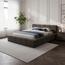Horizon Comfort Queen Bed - 160x200 cm-InfluencerCodes_Ramadan26_All_20012026-image-1