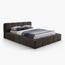 Horizon Comfort Queen Bed - 160x200 cm-InfluencerCodes_Ramadan26_All_20012026-image-2