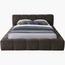 Horizon Comfort Queen Bed - 160x200 cm-InfluencerCodes_Ramadan26_All_20012026-image-3