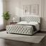 Aquilera Queen Bed - 160x200 cm-InfluencerCodes_Ramadan26_All_20012026-image-1