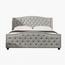 Aquilera Queen Bed - 160x200 cm-InfluencerCodes_Ramadan26_All_20012026-image-2