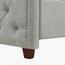 Aquilera Queen Bed - 160x200 cm-InfluencerCodes_Ramadan26_All_20012026-image-3