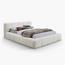 Luxe Harmony Super King Bed - 200x200 cm-InfluencerCodes_Ramadan26_All_20012026-image-3
