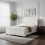 Aquilera Super King Bed - 200x200 cm-InfluencerCodes_Ramadan26_All_20012026-image-1