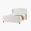 Aquilera Super King Bed - 200x200 cm-InfluencerCodes_Ramadan26_All_20012026-image-2