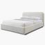 Majestic Mist Single Bed - 120x200 cm-InfluencerCodes_Ramadan26_All_20012026-image-2