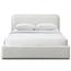 Majestic Mist Single Bed - 120x200 cm-InfluencerCodes_Ramadan26_All_20012026-image-3