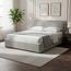 Majestic Mist Single Bed - 120x200 cm-InfluencerCodes_Ramadan26_All_20012026-image-1