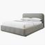 Majestic Mist Queen Bed - 160x200 cm-InfluencerCodes_Ramadan26_All_20012026-image-2