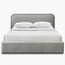 Majestic Mist Queen Bed - 160x200 cm-InfluencerCodes_Ramadan26_All_20012026-image-3