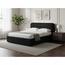 Majestic Mist King Bed - 180x200 cm-InfluencerCodes_Ramadan26_All_20012026-image-1