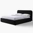 Majestic Mist King Bed - 180x200 cm-InfluencerCodes_Ramadan26_All_20012026-image-2