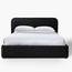 Majestic Mist King Bed - 180x200 cm-InfluencerCodes_Ramadan26_All_20012026-image-3