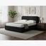 Majestic Mist Super King Bed - 200x200 cm-InfluencerCodes_Ramadan26_All_20012026-image-1