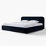 Majestic Mist Single Bed - 120x200 cm-InfluencerCodes_Ramadan26_All_20012026-image-2
