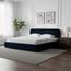 Majestic Mist King Bed - 180x200 cm-InfluencerCodes_Ramadan26_All_20012026-image-1