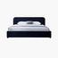 Majestic Mist King Bed - 180x200 cm-InfluencerCodes_Ramadan26_All_20012026-image-3