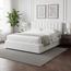 Serene Elegance King Bed - 180x200 cm-InfluencerCodes_Ramadan26_All_20012026-image-1