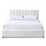 Serene Elegance King Bed - 180x200 cm-InfluencerCodes_Ramadan26_All_20012026-image-2