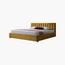 Pure Haven Single Bed - 120x200 cm-InfluencerCodes_Ramadan26_All_20012026-image-3