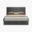 Sapphire Sleep Single Bed - 120x200 cm-InfluencerCodes_Ramadan26_All_20012026-image-2