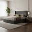 Sapphire Sleep King Bed - 180x200 cm-InfluencerCodes_Ramadan26_All_20012026-image-1