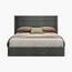 Sapphire Sleep King Bed - 180x200 cm-InfluencerCodes_Ramadan26_All_20012026-image-2
