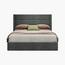 Sapphire Sleep Super King Bed - 200x200 cm-InfluencerCodes_Ramadan26_All_20012026-image-2