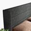 Sapphire Sleep Super King Bed - 200x200 cm-InfluencerCodes_Ramadan26_All_20012026-image-3