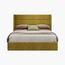 Divine Rest Single Bed - 120x200 cm-InfluencerCodes_Ramadan26_All_20012026-image-2