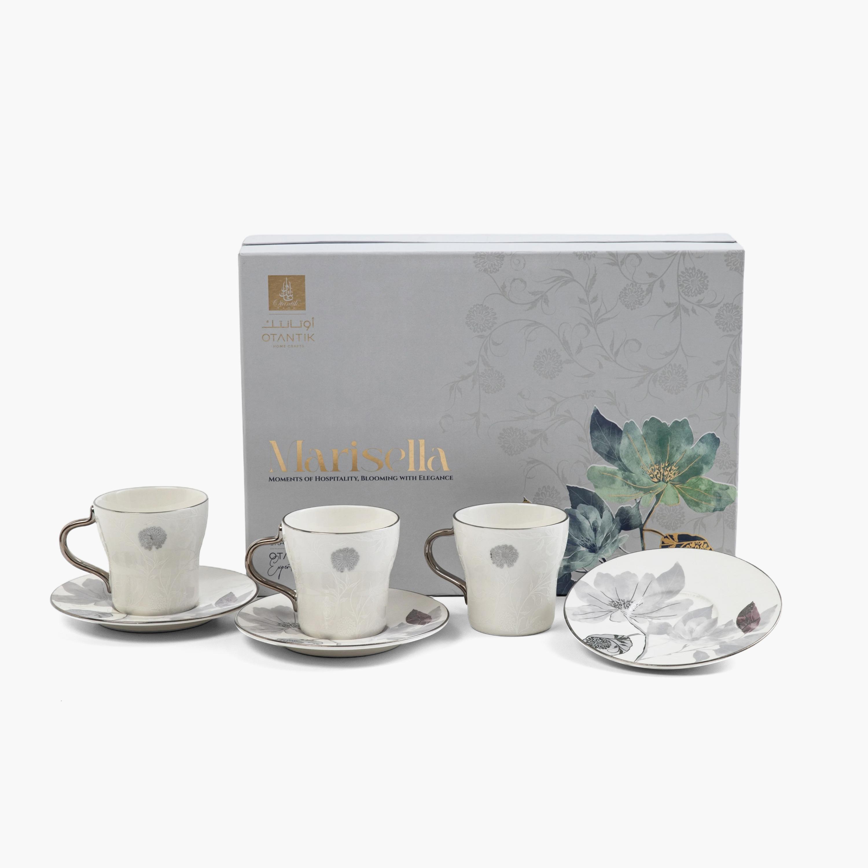 طقم قهوة تركي بورسلين 12 قطعة-household-dining-teaandcoffee-teaandcoffeesets-image-5
