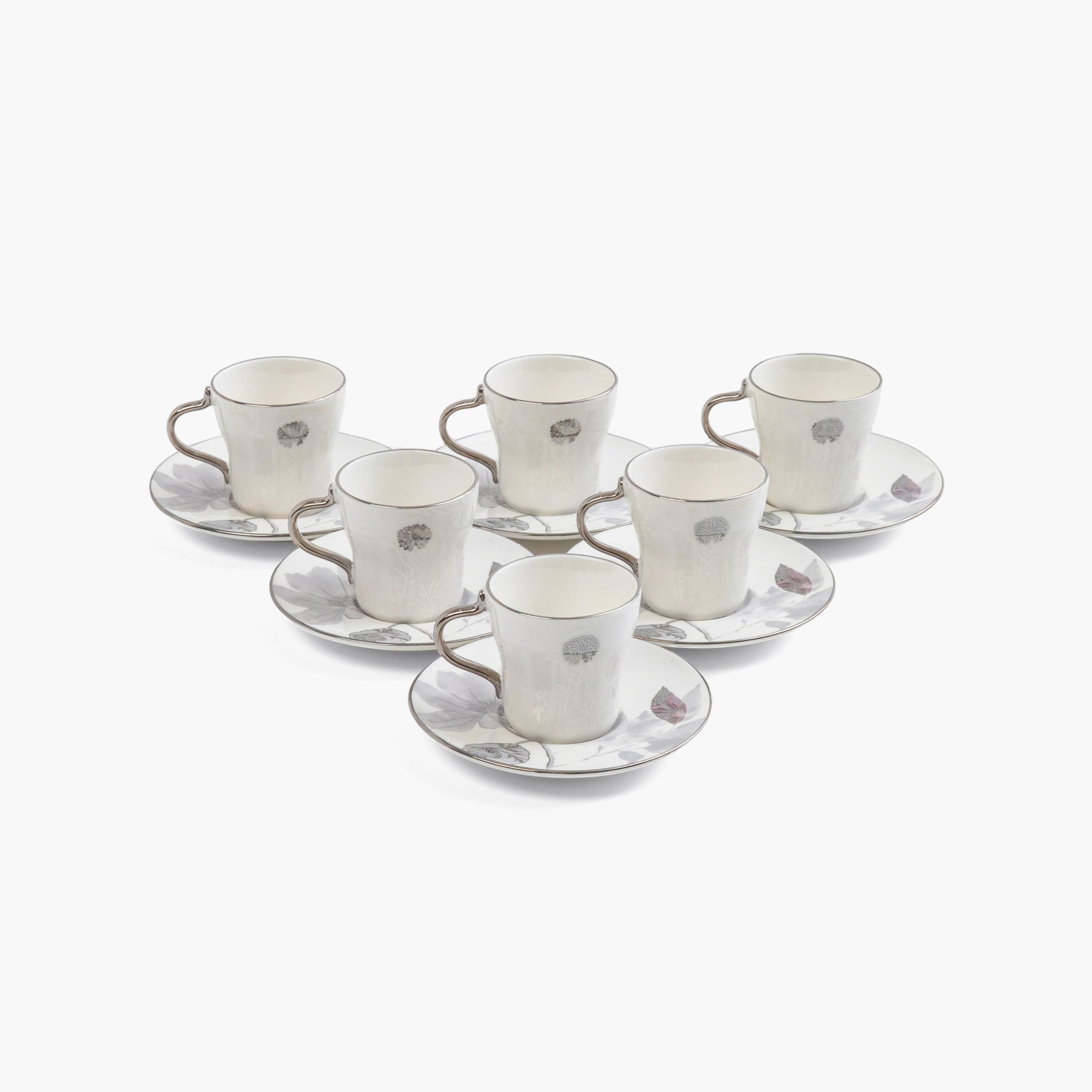 طقم قهوة تركي بورسلين 12 قطعة-household-dining-teaandcoffee-teaandcoffeesets-image-6