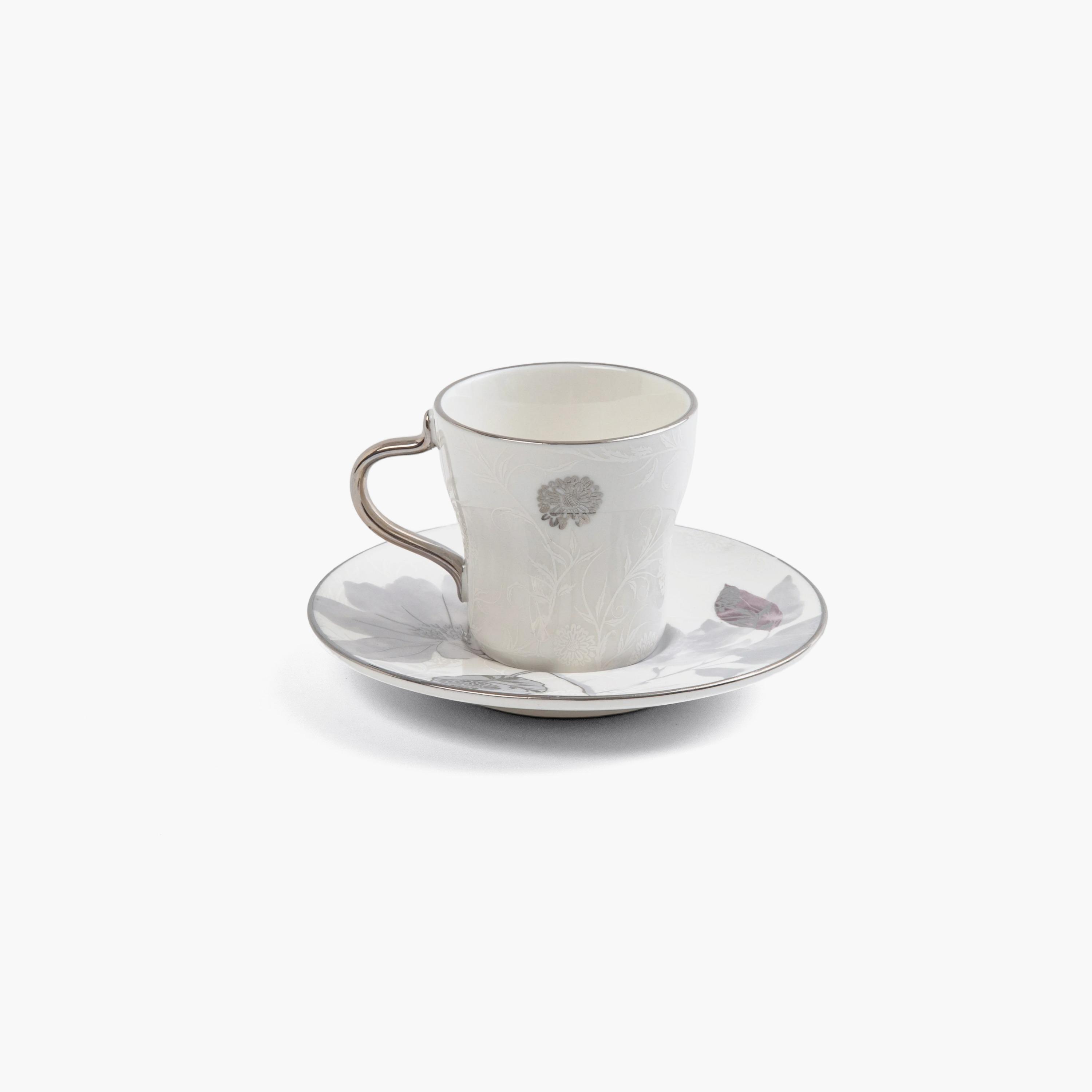 طقم قهوة تركي بورسلين 12 قطعة-household-dining-teaandcoffee-teaandcoffeesets-image-7
