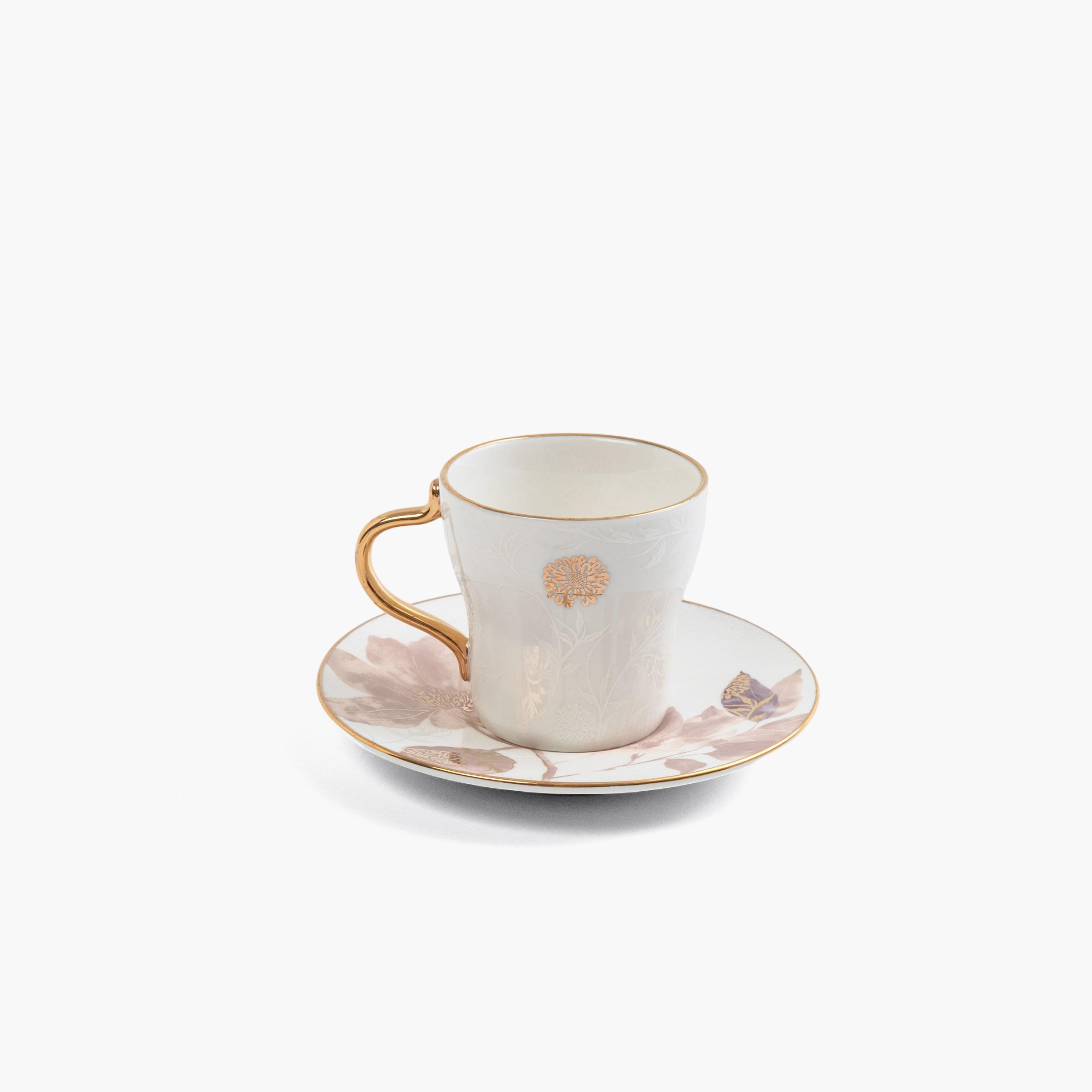 طقم قهوة تركي بورسلين 12 قطعة-household-dining-teaandcoffee-teaandcoffeesets-image-11