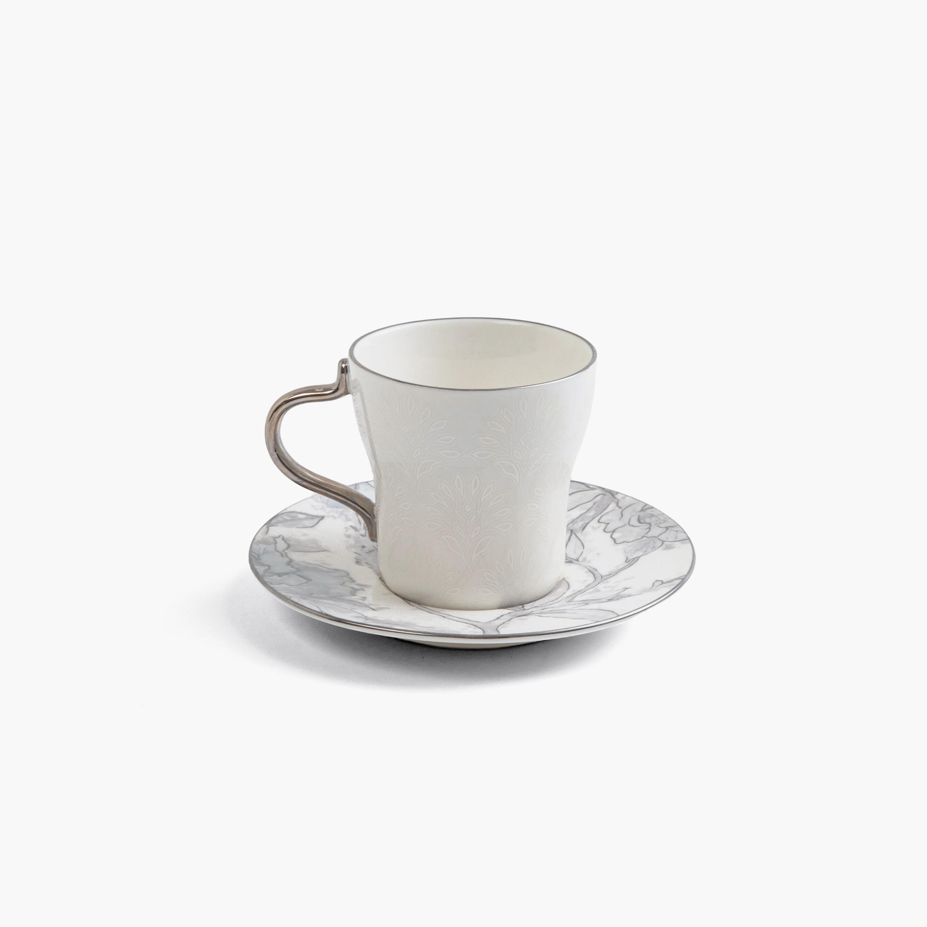 طقم قهوة بورسلين مزخرف 12 قطعة-household-dining-teaandcoffee-teaandcoffeesets-image-7