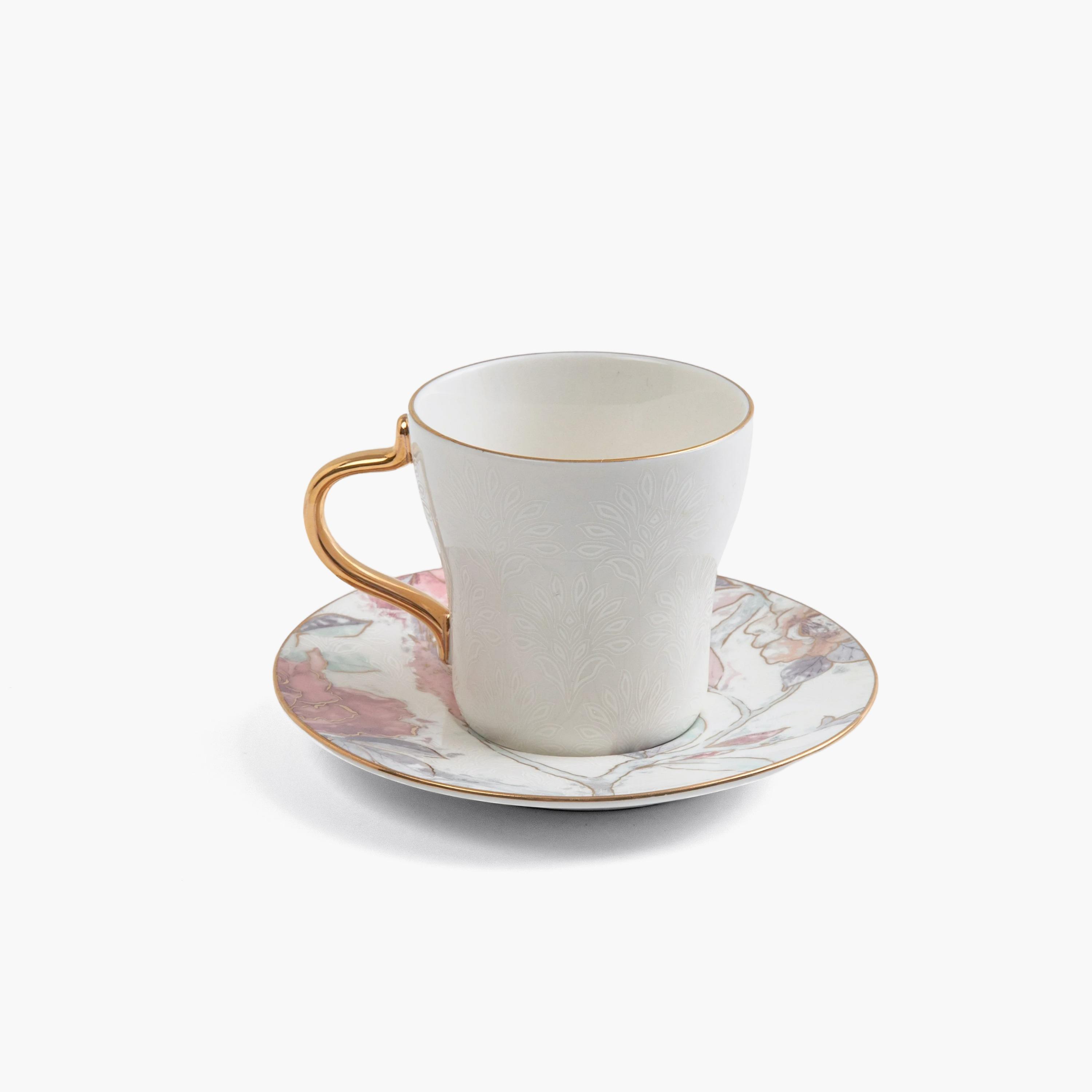 طقم قهوة بورسلين مزخرف 12 قطعة-household-dining-teaandcoffee-teaandcoffeesets-image-11
