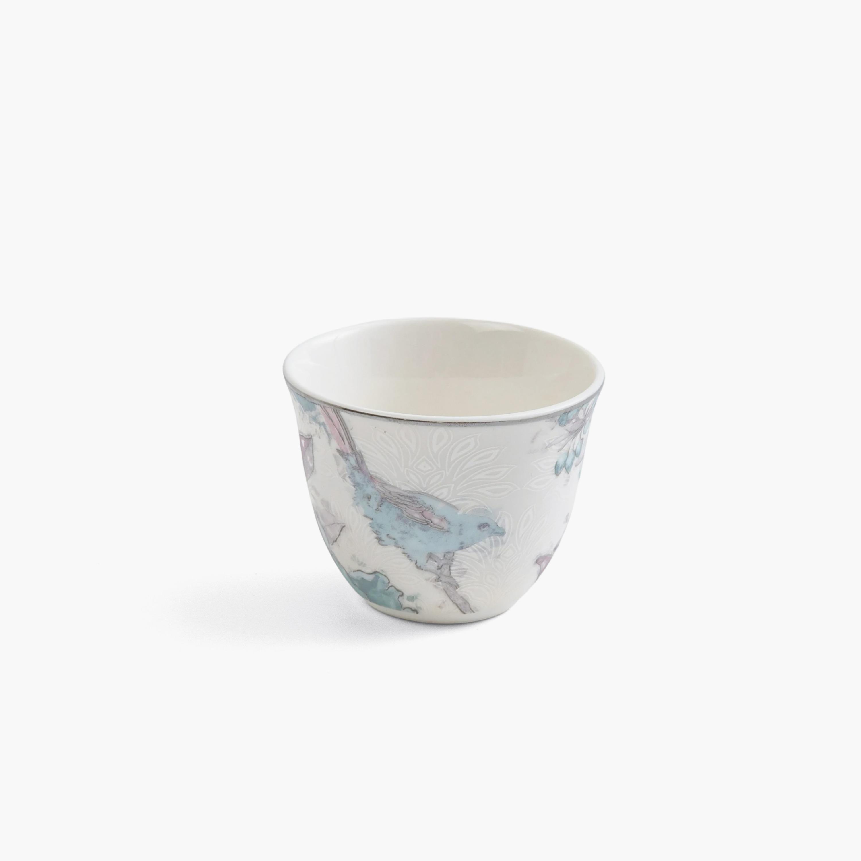 Patterned Arabic Coffee Cups Set-household-dining-teaandcoffee-teaandcoffeesets-image-3