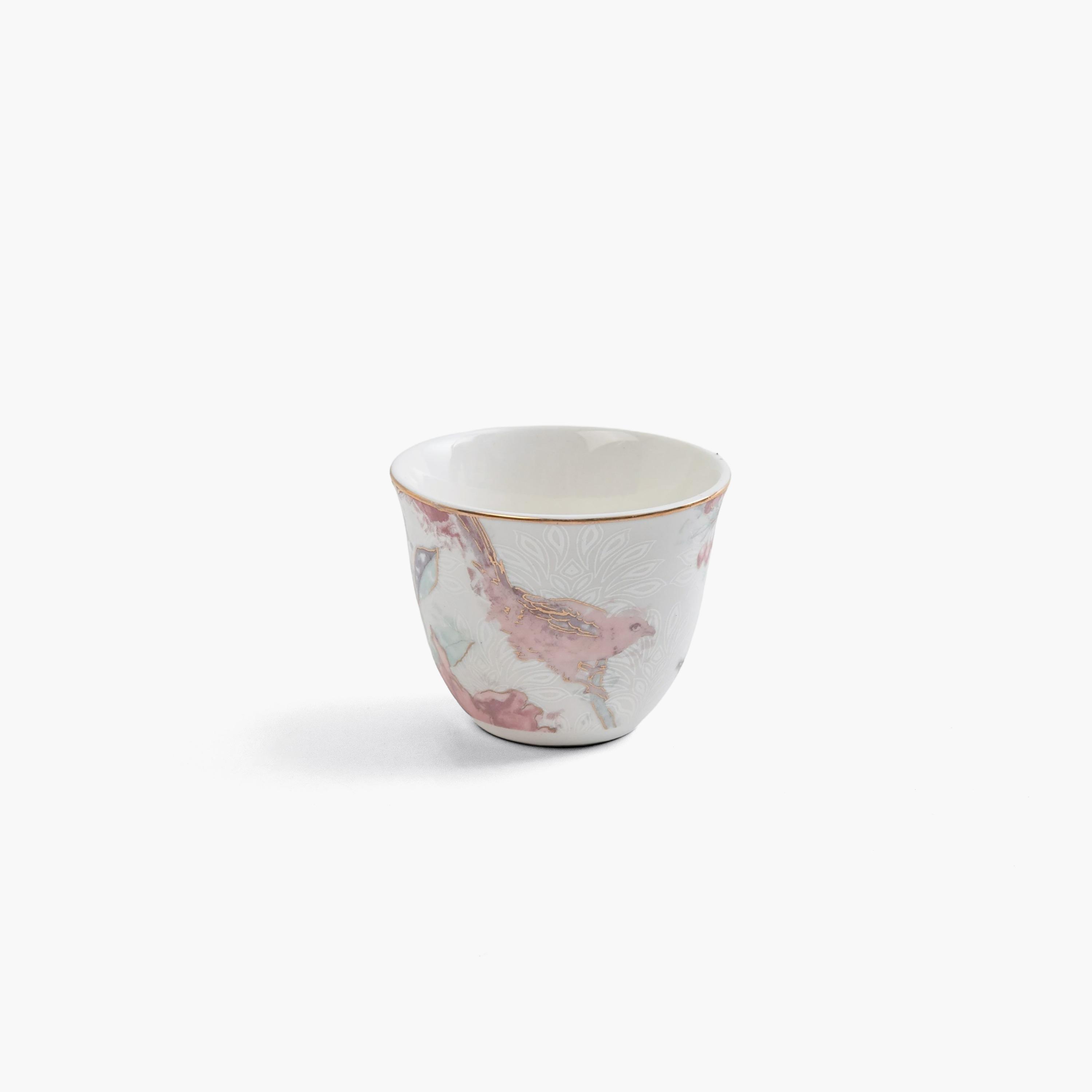 طقم فناجين قهوة عربية مزخرفة-household-dining-teaandcoffee-teaandcoffeesets-image-9