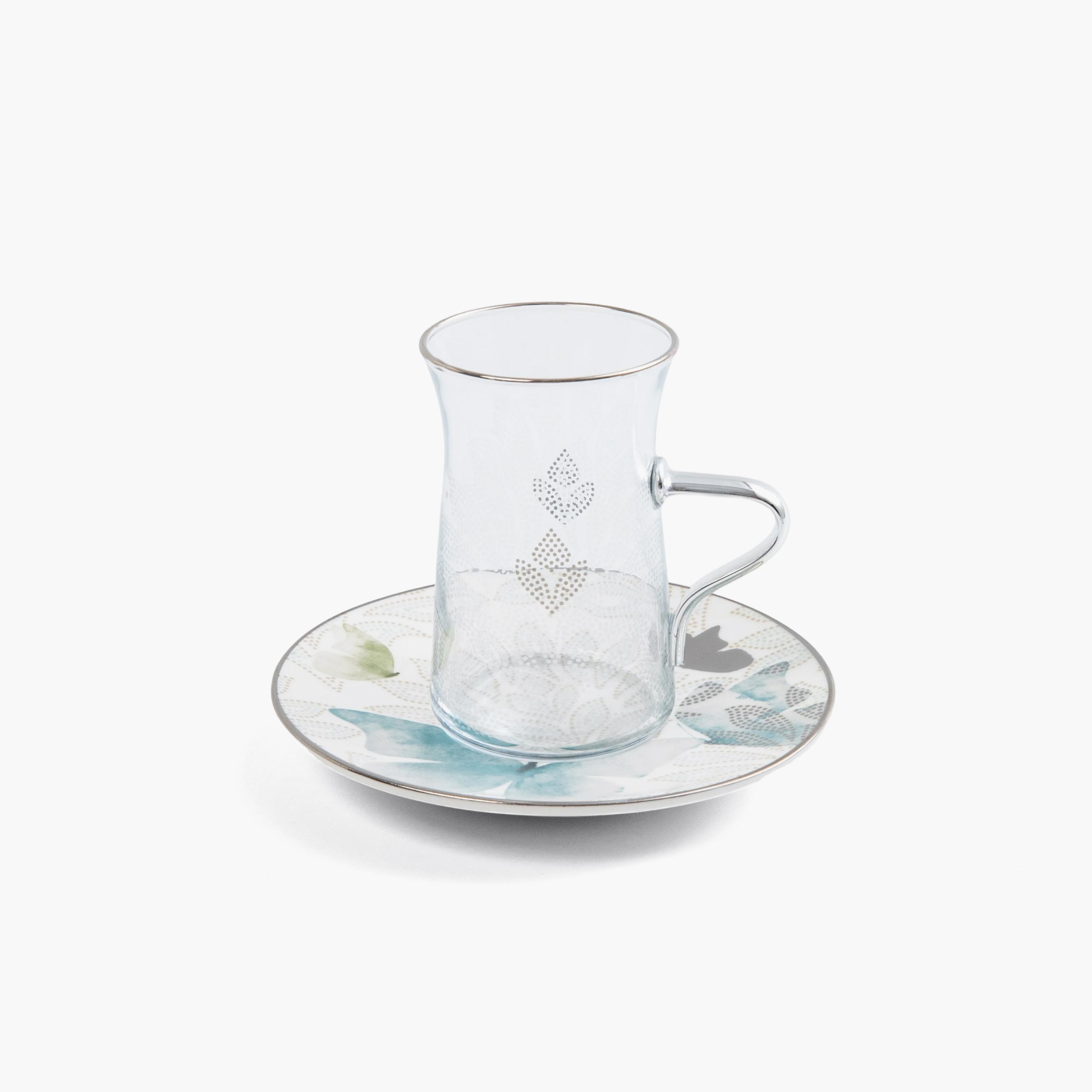 طقم شاي زجاجي 13 قطعة-household-dining-teaandcoffee-teaandcoffeesets-image-9
