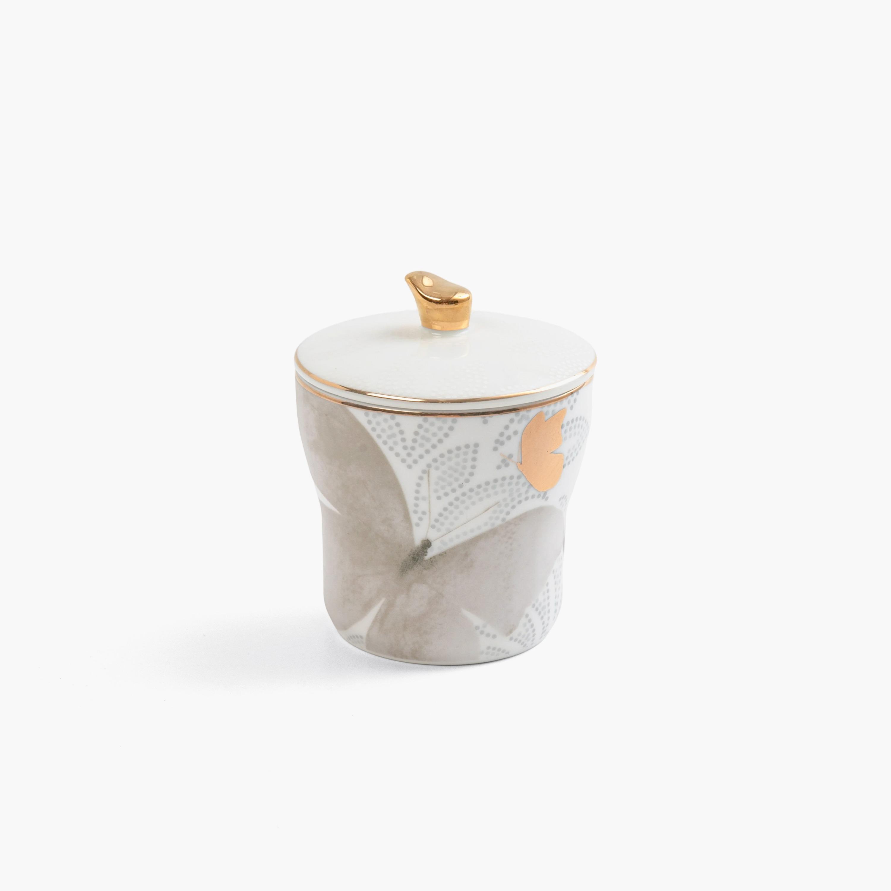 طقم شاي زجاجي 13 قطعة-household-dining-teaandcoffee-teaandcoffeesets-image-2