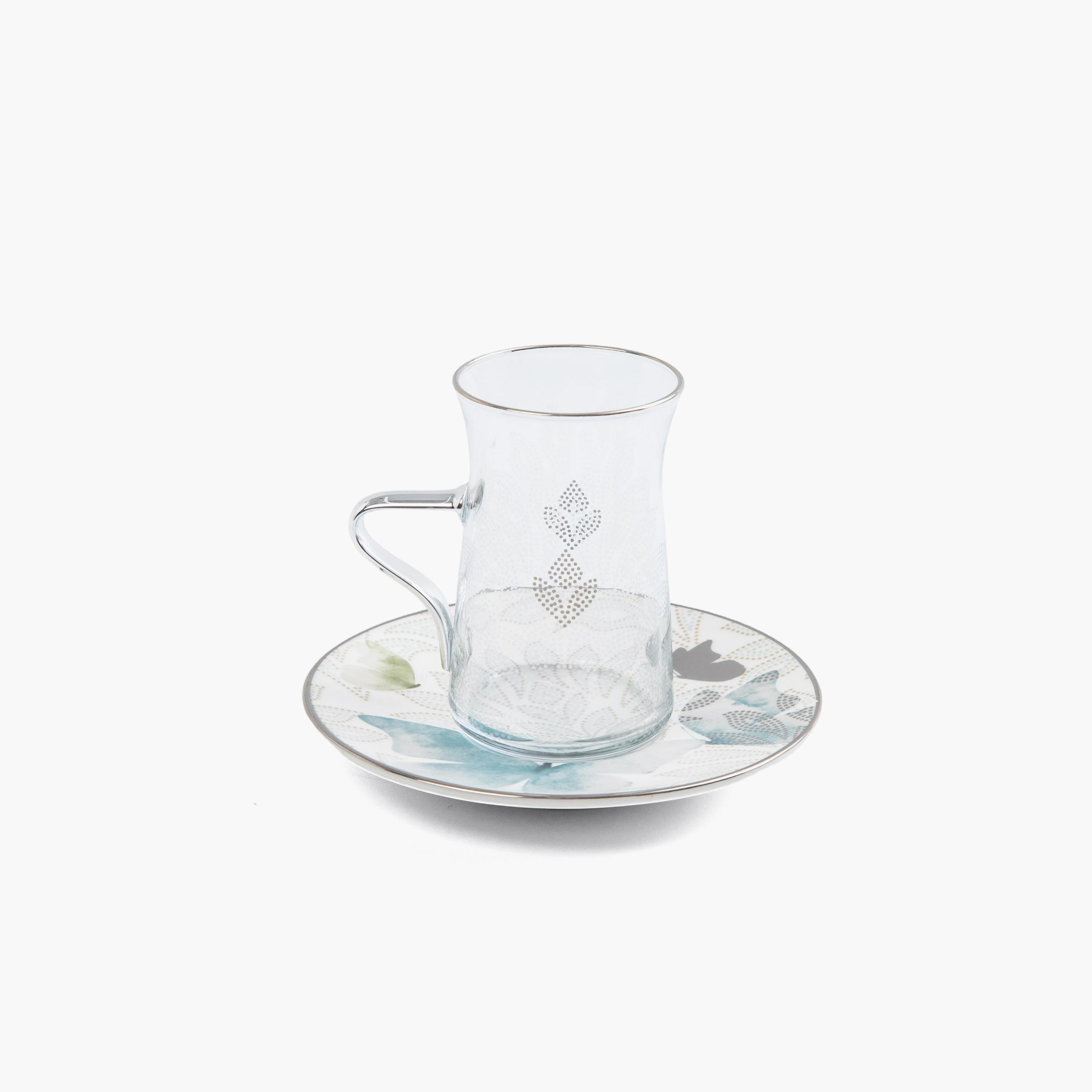 طقم شاي وقهوة فيلورا 19 قطعة-household-dining-teaandcoffee-teaandcoffeesets-image-8