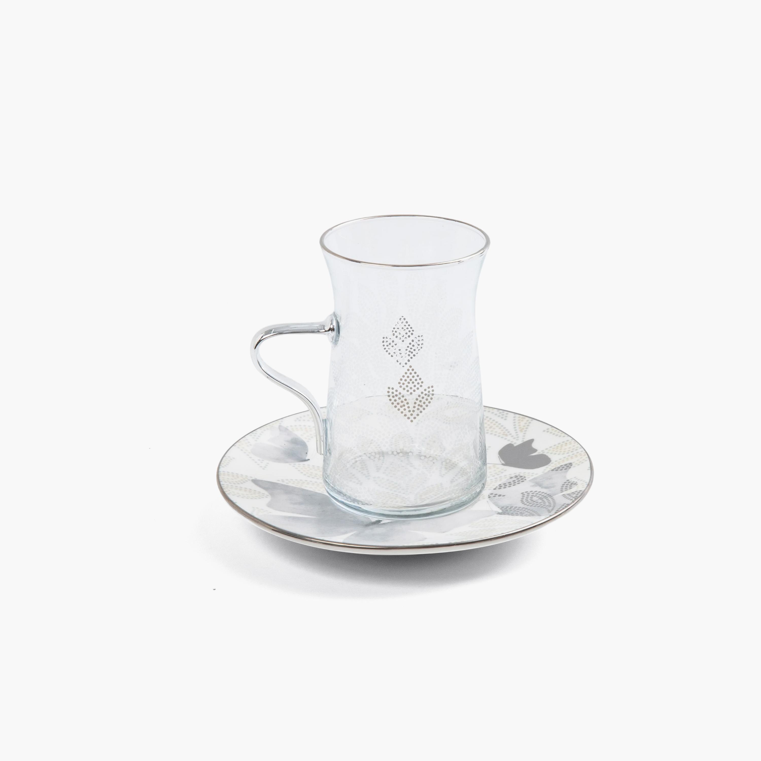 طقم شاي وقهوة فيلورا 19 قطعة-household-dining-teaandcoffee-teaandcoffeesets-image-1